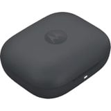 Motorola PG38C07949, Hovedtelefoner Sort