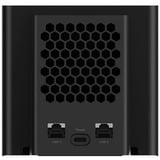 Netgear Adapter Sort