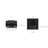 Netgear Adapter Sort