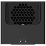 Netgear MD200 Nighthawk mobil hotspot-holder, Adapter Sort