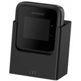 Netgear MD200 Nighthawk mobil hotspot-holder, Adapter Sort