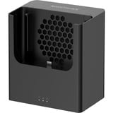 Netgear MD200 Nighthawk mobil hotspot-holder, Adapter Sort