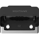 Netgear MD200 Nighthawk mobil hotspot-holder, Adapter Sort
