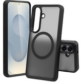 Nevox 2649, Mobiltelefon Cover Sort