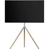 One for all Trebensstativ WM7472, Mount Brown