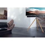 One for all Trebensstativ WM7472, Mount Brown