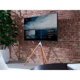 One for all Trebensstativ WM7472, Mount Brown