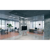 One for all Trebensstativ WM7472, Mount Brown