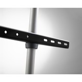 One for all Trebensstativ WM7472, Mount Brown