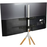 One for all Trebensstativ WM7472, Mount Brown