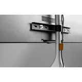 One for all Trebensstativ WM7472, Mount Brown