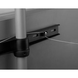 One for all Trebensstativ WM7472, Mount Brown