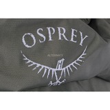 Osprey Rygsæk Grøn