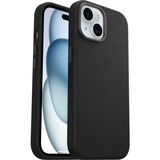 Otterbox 77-95725, Mobiltelefon Cover Sort
