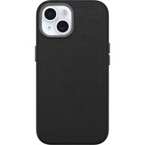 Otterbox 77-95725, Mobiltelefon Cover Sort
