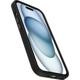 Otterbox 77-95725, Mobiltelefon Cover Sort
