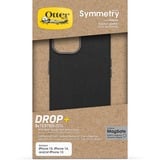 Otterbox 77-95725, Mobiltelefon Cover Sort