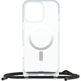 Otterbox 77-96834, Mobiltelefon Cover gennemsigtig