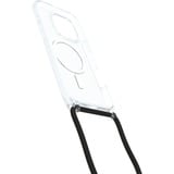 Otterbox 77-96834, Mobiltelefon Cover gennemsigtig