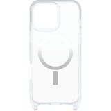 Otterbox 77-96834, Mobiltelefon Cover gennemsigtig