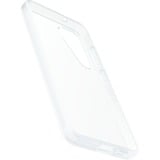 Otterbox 77-97378, Mobiltelefon Cover gennemsigtig