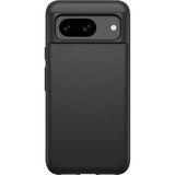 Otterbox Mobiltelefon Cover Sort