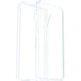 Otterbox Mobiltelefon Cover gennemsigtig