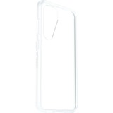 Otterbox Mobiltelefon Cover gennemsigtig