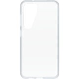 Otterbox Mobiltelefon Cover gennemsigtig
