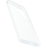 Otterbox Mobiltelefon Cover gennemsigtig