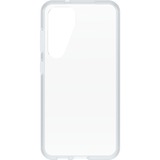 Otterbox React, Mobiltelefon Cover gennemsigtig