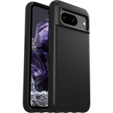 Otterbox Symmetry, Mobiltelefon Cover Sort
