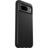 Otterbox Symmetry, Mobiltelefon Cover Sort