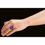 PLAYMOBIL 71340, Bygge legetøj 