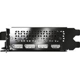 PNY GeForce RTX 5050 Dobbelt Blæser, Grafikkort 