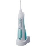 Panasonic EW1313, Mundpleje Hvid/Mynte