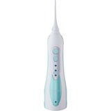 Panasonic EW1313, Mundpleje Hvid/Mynte