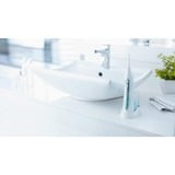 Panasonic EW1313, Mundpleje Hvid/Mynte