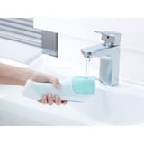 Panasonic EW1313, Mundpleje Hvid/Mynte