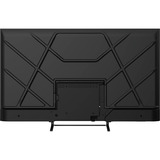 Panasonic TV-65W80CEZS VIVID, QLED TV Sort