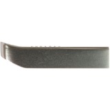 Patriot PSF64GT200S2U, USB-stik aluminium