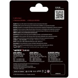 Patriot PVP30512G28UDG, Solid state-drev 