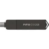 Patriot PVP30 500 GB, Solid state-drev 
