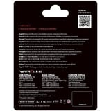 Patriot PVP30 500 GB, Solid state-drev 