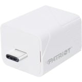 Patriot iLuxe Cube C 256 GB, USB-stik 