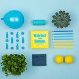 Pegasus Sandhed eller vrøvl? Sandheden er det største vrøvl, Party spil festspil 