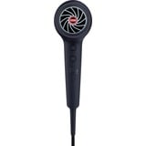 Philips 5000 series BHD510/00 Hårtørrer mørkeblå, DC, Marineblå, Hængende ring, 1,8 m, 2300 W, 220-240 V