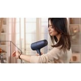 Philips 5000 series BHD510/00 Hårtørrer mørkeblå, DC, Marineblå, Hængende ring, 1,8 m, 2300 W, 220-240 V