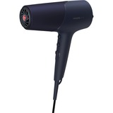 Philips BHD510/00, Hårtørrer mørkeblå