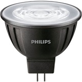 Philips LED-lampe 
